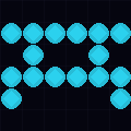 201.77.94.109
