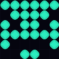 201.77.94.11