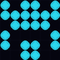 201.77.94.112