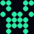 201.77.94.113