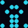 201.77.94.114