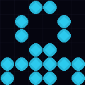 201.77.94.115