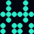 201.77.94.116
