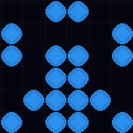201.77.94.117