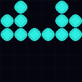 201.77.94.118