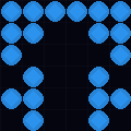 201.77.94.119