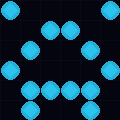 201.77.94.12
