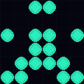 201.77.94.120