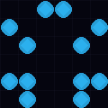 201.77.94.121