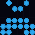 201.77.94.122