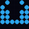 201.77.94.123