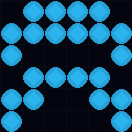 201.77.94.124