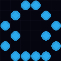201.77.94.125