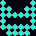201.77.94.126