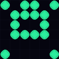 201.77.94.127