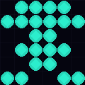 201.77.94.131
