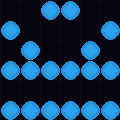 201.77.94.133