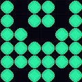 201.77.94.134