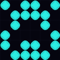 201.77.94.135