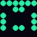 201.77.94.138