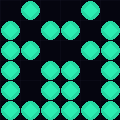 201.77.94.139