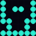201.77.94.14