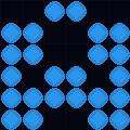 201.77.94.140