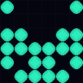 201.77.94.141