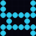 201.77.94.142
