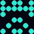 201.77.94.144