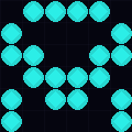 201.77.94.146