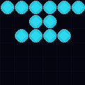201.77.94.147