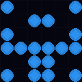 201.77.94.148