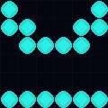 201.77.94.149