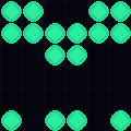 201.77.94.150