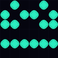 201.77.94.151