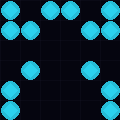 201.77.94.152