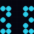 201.77.94.153