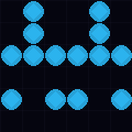 201.77.94.154