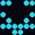 201.77.94.155
