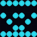 201.77.94.156