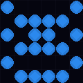 201.77.94.157
