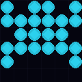 201.77.94.158