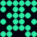 201.77.94.159