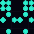 201.77.94.16