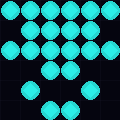 201.77.94.160
