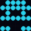 201.77.94.161