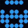 201.77.94.162