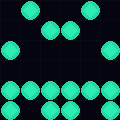201.77.94.164