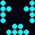 201.77.94.165